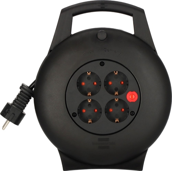 Afbeelding - https-www-ez-catalog-nl-Asset-71066abbaeb742cd84df88aa6c85e728-ImageFullSize-4007123687121-1093900-A003-detail-jpg